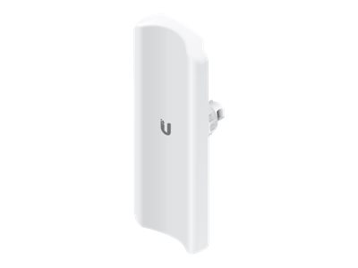 Ubiquiti LiteAP LAP-GPS - Wireless Bridge - 1GbE