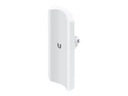 Ubiquiti LiteAP LAP-GPS - Wireless Bridge - 1GbE