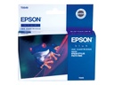 Epson T0549 - 13 ml - Blau - original - Tintenpatrone