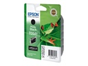 Epson T0541 - 13 ml - Photo schwarz - original