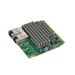 Supermicro AOC-MTG-i2T - Netzwerkadapter - 10Gb