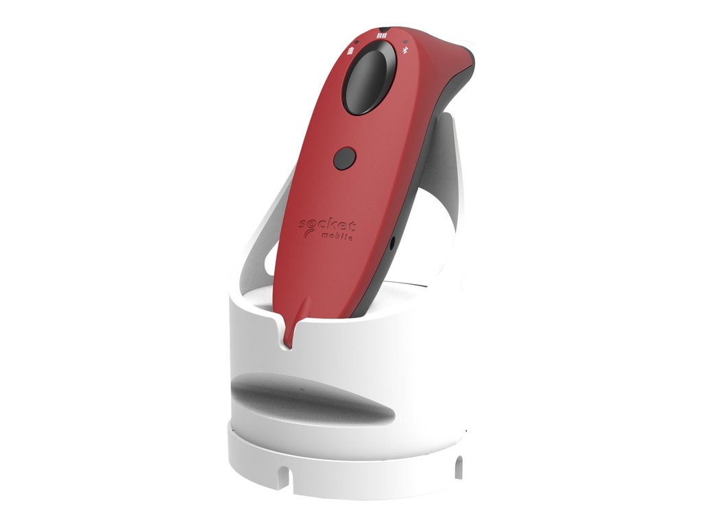 Socket Mobile SocketScan S740 - 700 Series - dock charger