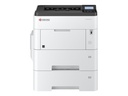 Kyocera ECOSYS P3260dn - Drucker - s/w - Duplex