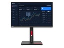 Lenovo ThinkVision T23i-30 - LED-Monitor - 58.4 cm (23")