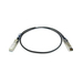 Lenovo Passive Direct Attach Cable - 10GBase Direktanschlusskabel - SFP+ (M)