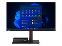 Lenovo ThinkCentre Tiny-in-One Flex 27i - LED-Monitor - 68.6 cm (27")