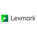 Lexmark On-Site Repair - Serviceerweiterung - Arbeitszeit und Ersatzteile - 3 Jahre (2./3./4. Jahr)