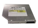 Lenovo Laufwerk - DVD-ROM - Serial ATA - intern - 5,25" Slim Line (13,3 cm Slim Line)