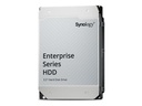 Synology HAS5310 - Festplatte - Enterprise - 20 TB - intern - 3.5" (8.9 cm)