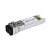 HPE X190 - SFP28 Empfängermodul - 25 Gigabit LAN