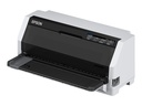 Epson LQ 780N - Drucker - s/w - Punktmatrix - A3