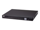 ATEN OmniBus - KVM-Switch - Gateway über IP - 16 x KVM port(s)