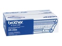 Brother DR2005 - Original - Trommeleinheit - für Brother HL-2035