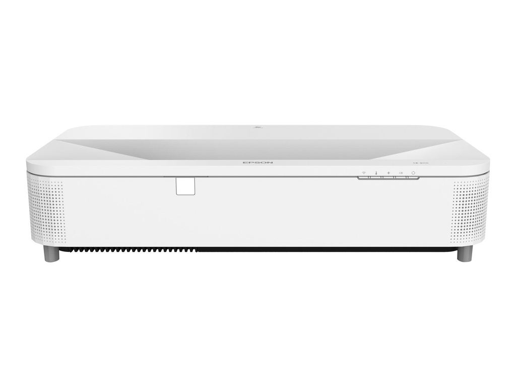 [V11HA99080] Epson EB-810E - 3-LCD-Projektor - 5000 lm (weiß)