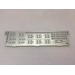 Supermicro I/O Shield - System-E/A-Abdeckplatte