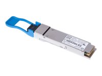 HPE X150 - QSFP28 Empfängermodul - 100 Gigabit Ethernet