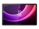 Lenovo Tab P11 (2nd Gen) ZABM - Tablet - Android 12L oder später - 128 GB UFS card - 29.2 cm (11.5")