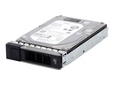 Axis Festplatte - 8 TB - Enterprise - intern - 3.5" (8.9 cm)