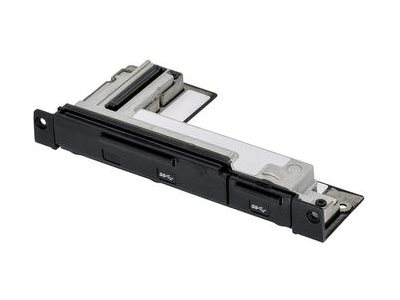 Panasonic FZ-VCN554W - Erweiterungsmodul