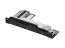 Panasonic FZ-VCN554W - Erweiterungsmodul