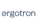 Ergotron Extended Warranty - Serviceerweiterung - Austausch oder Reparatur - 3 Jahre (3./4./5. Jahr)