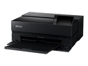 Epson SureColor SC-P700 - Drucker - Farbe - Tintenstrahl