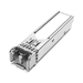 Lenovo SFP+-Transceiver-Modul - 10 GigE - 1000Base-SX, 10GBase-SR, 10GBase-SX, 1000Base-SR