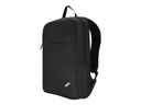 Lenovo ThinkPad Basic - Notebook-Rucksack - 39.6 cm (15.6")