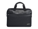 Lenovo Samsonite 15.6" Topload - Notebook-Tasche - 39.6 cm (15.6")