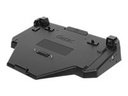 GETAC Office Dock - Dockingstation - 120 Watt