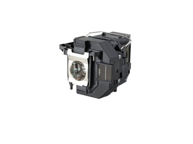 Epson EB-2000 - Replacement Lamp UHE 300 W - 2.065 h