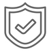 Ergotron Annual Maintenance Uplift NP Cart LiFeKi - Netzwerk Service & Support