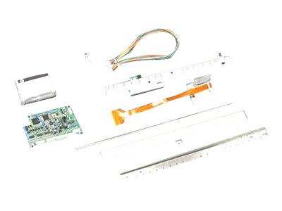 Fsas Technologies Ricoh fi-680PRF - Scanner-Post-Imprinter - für fi-6400