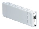 Epson T694500 - 700 ml - mattschwarz - original