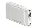 Epson T692500 - 110 ml - mattschwarz - original