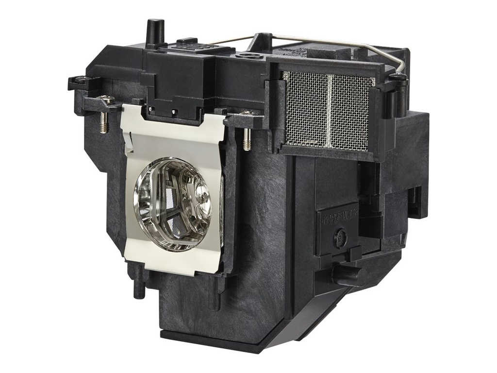 Epson ELPLP92 - Projektorlampe - 268 Watt - für Epson EB-1400