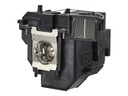 Epson ELPLP92 - Projektorlampe - 268 Watt - für Epson EB-1400
