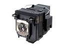 Epson ELPLP92 - Projektorlampe - 268 Watt - für