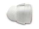 Epson ELPPS04 - Digitalstiftspitze - für Epson