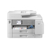 Brother Mfc-J 5955 DW Drucker MFCJ5955DWG4 - Multifunktionsgerät - Tintenstrahldruck