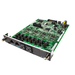 [BE113434] NEC Display BE113434 - 1 Stueck e