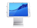 Star Micronics Star mUNITE EZDESK KIOSK - Aufstellung - für Drucker / Tablet