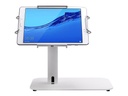 Star Micronics Star mUNITE EZPOS - Aufstellung - modern, platzsparend