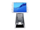 Star Micronics Star mUNITE EZ100 - Aufstellung - für Drucker / Tablet
