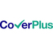 Epson CoverPlus Onsite Service Swap - Serviceerweiterung