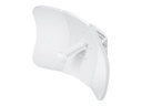 Ubiquiti LiteBeam ac LBE-5AC-LR - Wireless Bridge