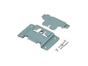 Star Micronics Star WB-MC30 - Drucker-Befestigungsset - geeignet