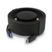 Ubiquiti Netzteil - für UniFi Protect UVC-G4-PRO