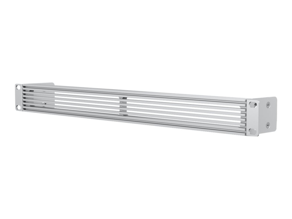 Ubiquiti OCD - Rackpaneel - belüftet - 1U