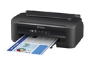Epson WorkForce WF-2110W - Drucker - Farbe - Tintenstrahl - A4/Legal - 5760 x 1440 dpi - bis zu 9 Seiten/Min. (einfarbig)/